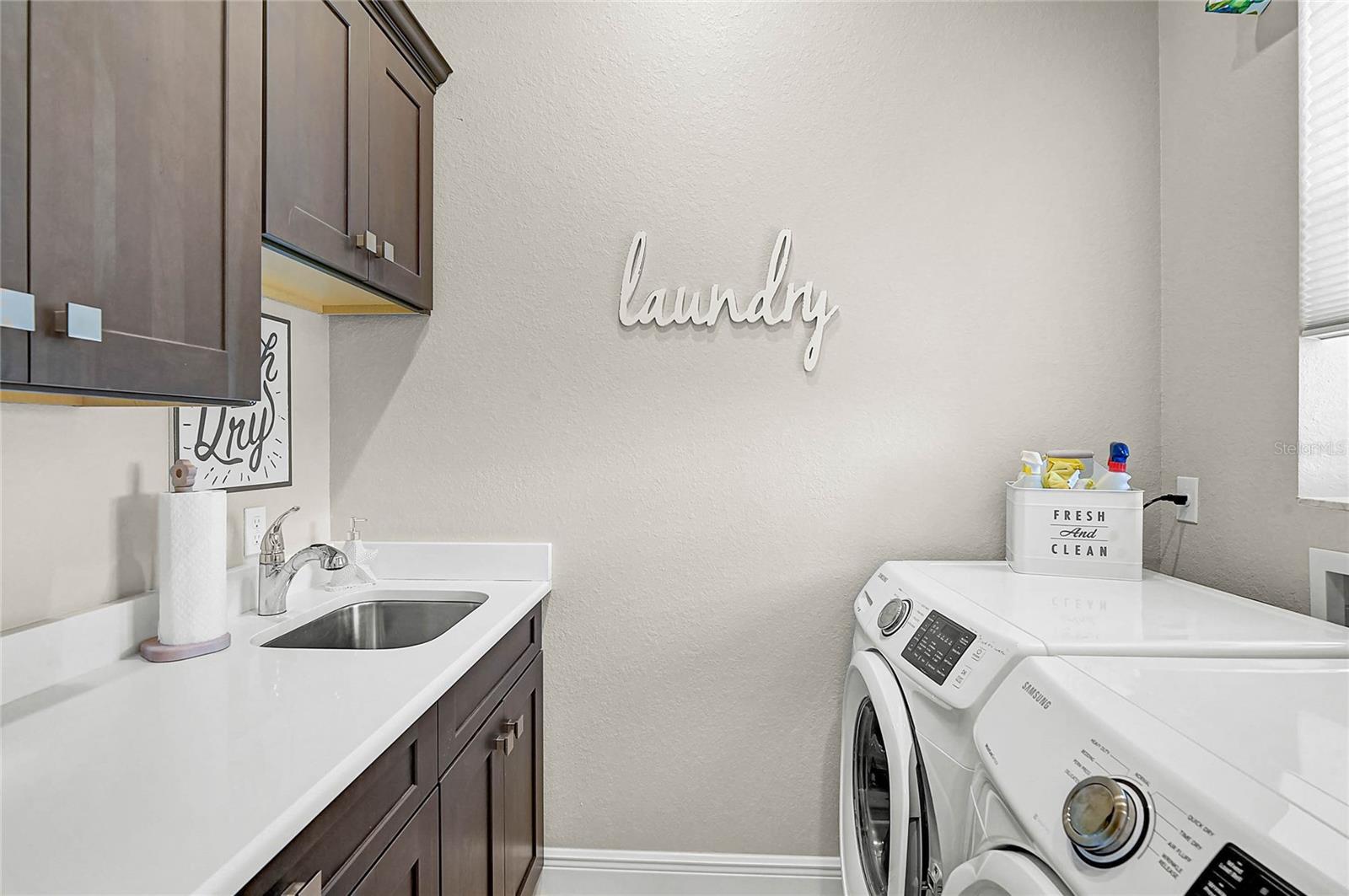 TRA PONTI VILLAGGIO - Residential