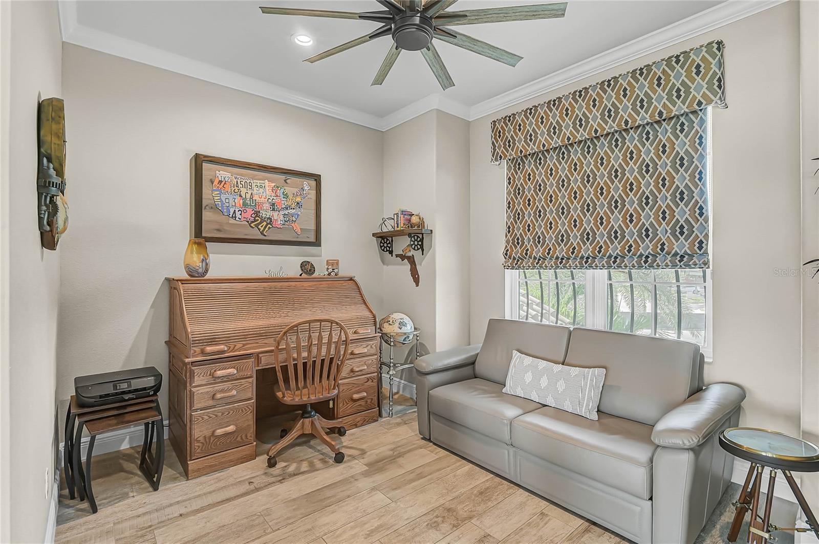 TRA PONTI VILLAGGIO - Residential