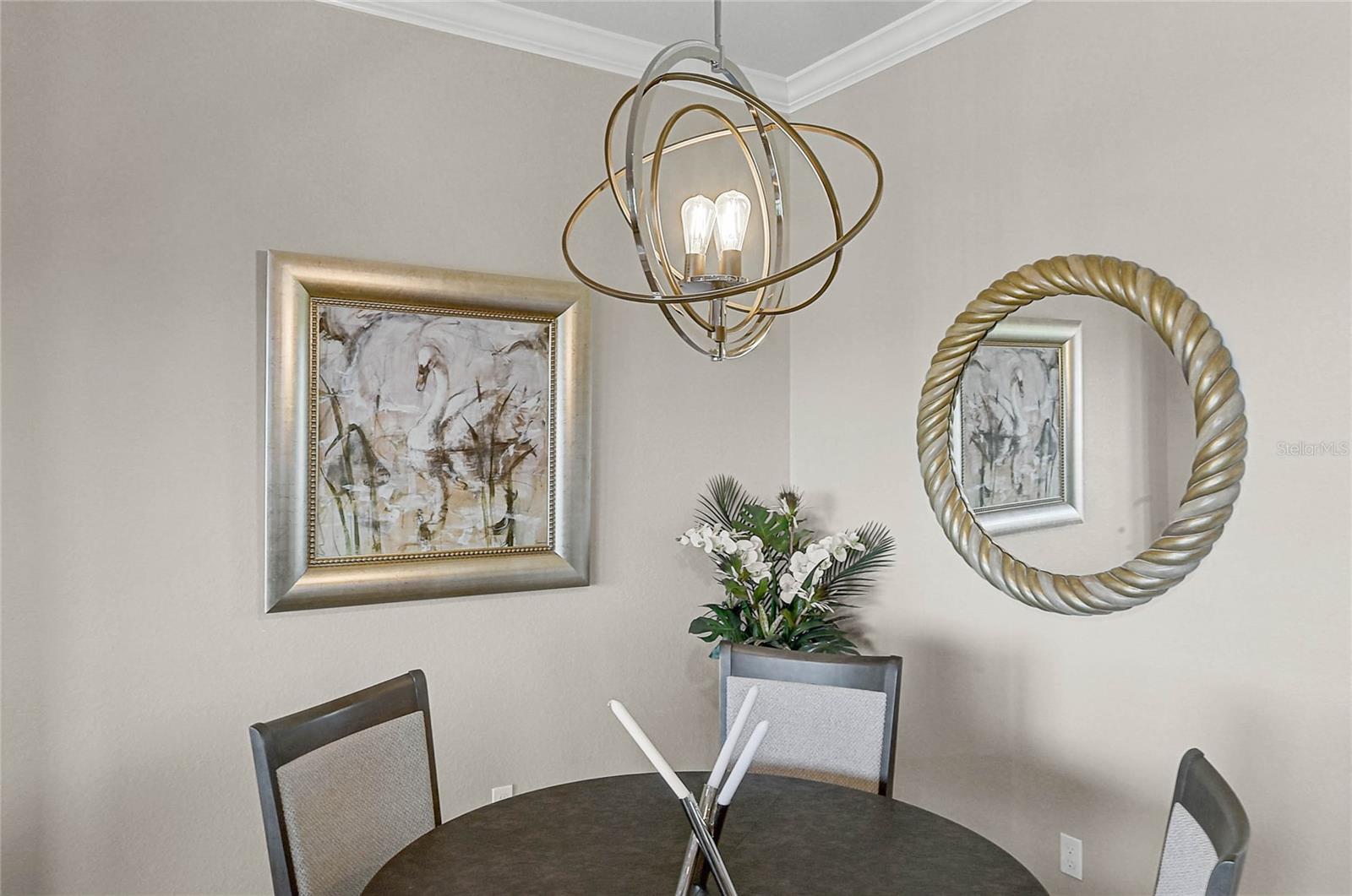 TRA PONTI VILLAGGIO - Residential