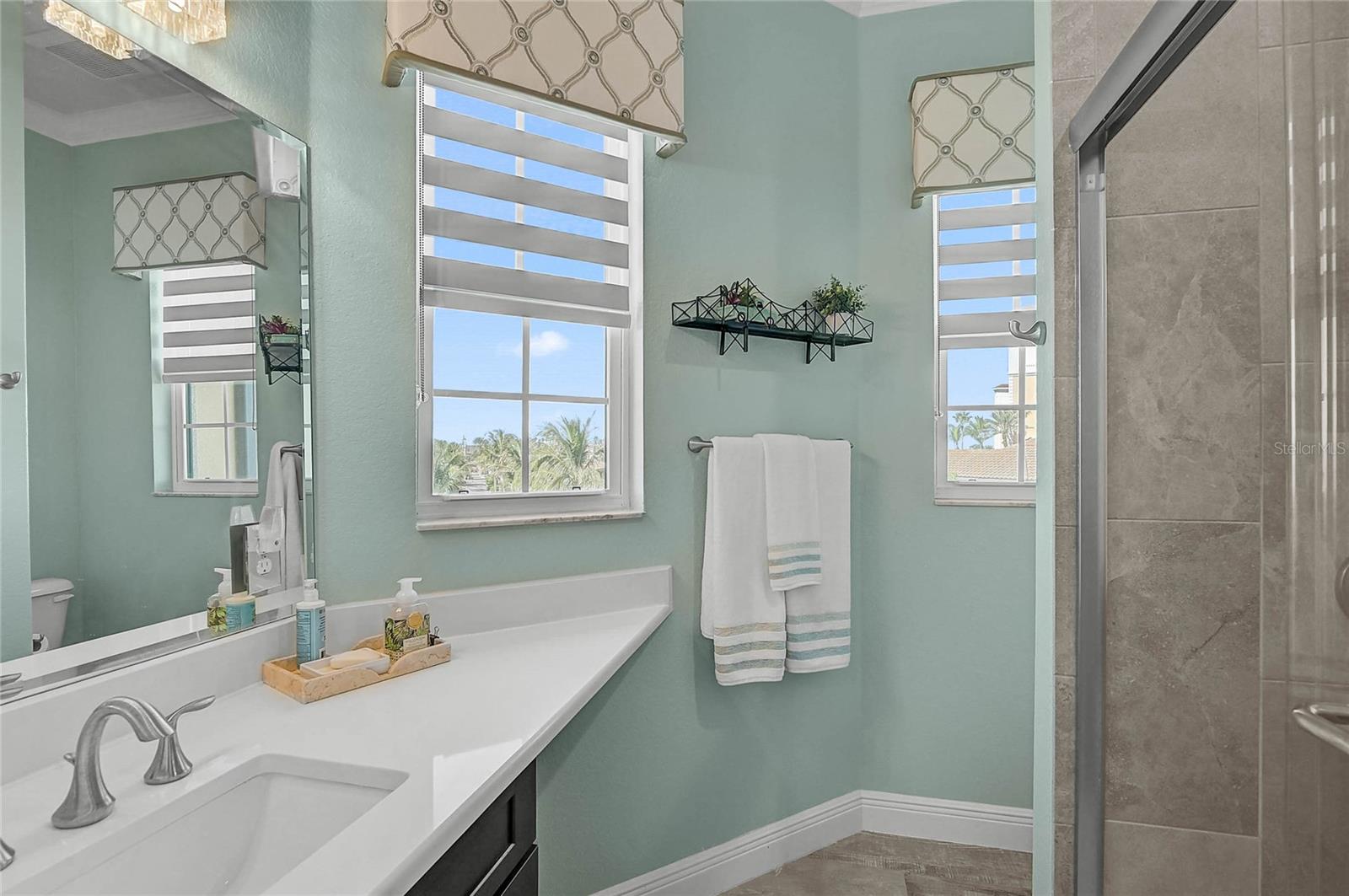 TRA PONTI VILLAGGIO - Residential