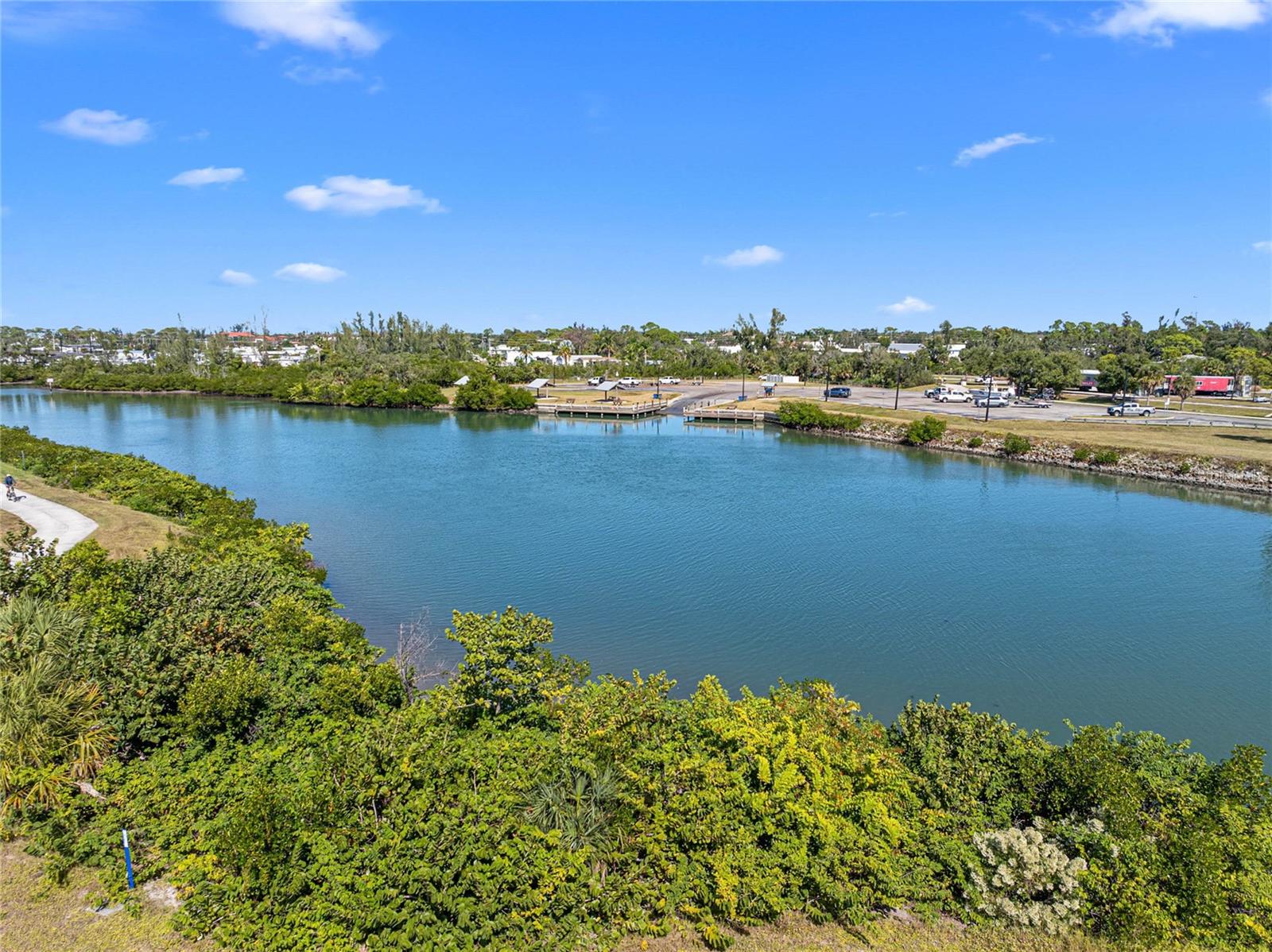 TRA PONTI VILLAGGIO - Residential