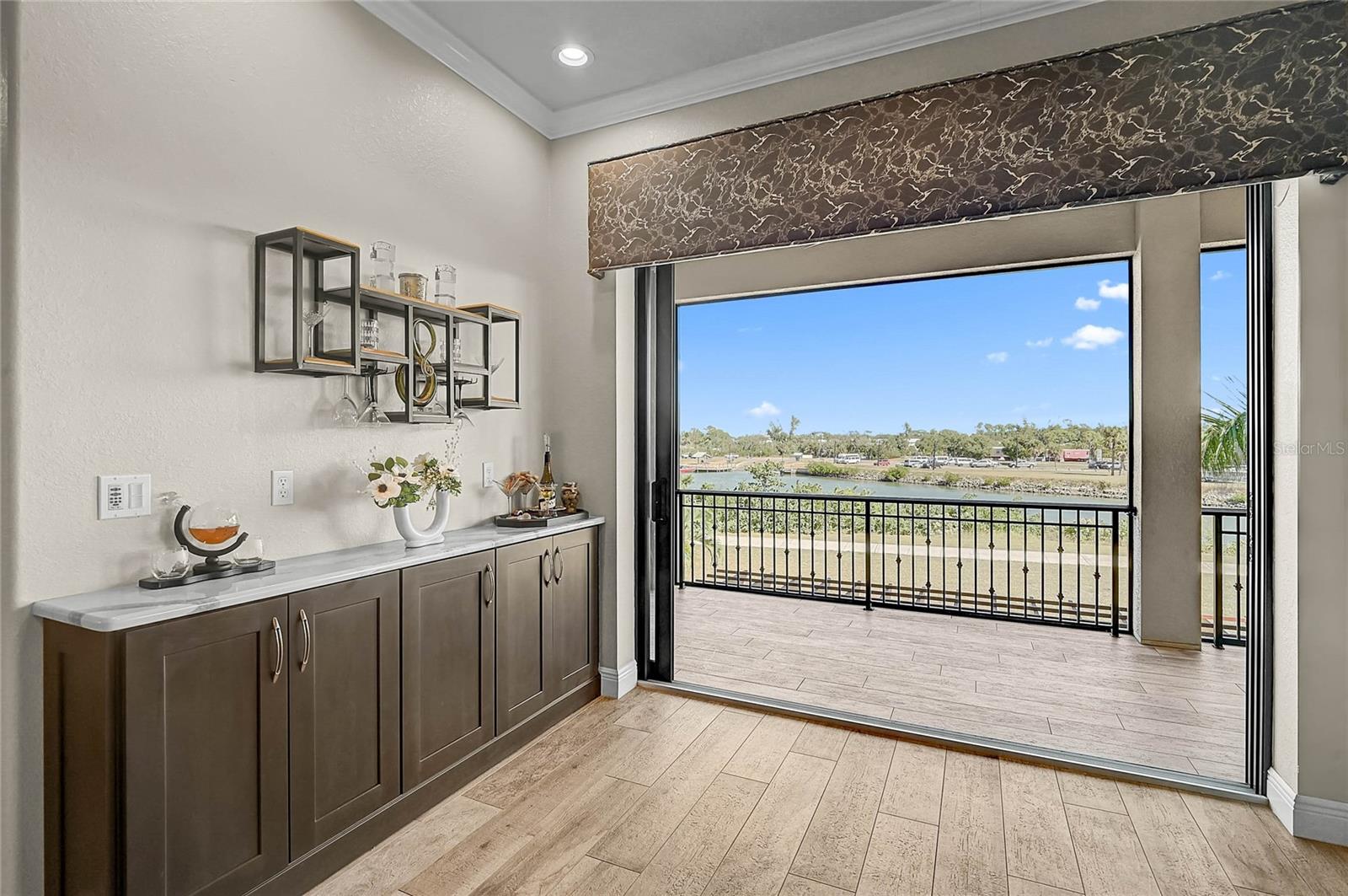 TRA PONTI VILLAGGIO - Residential