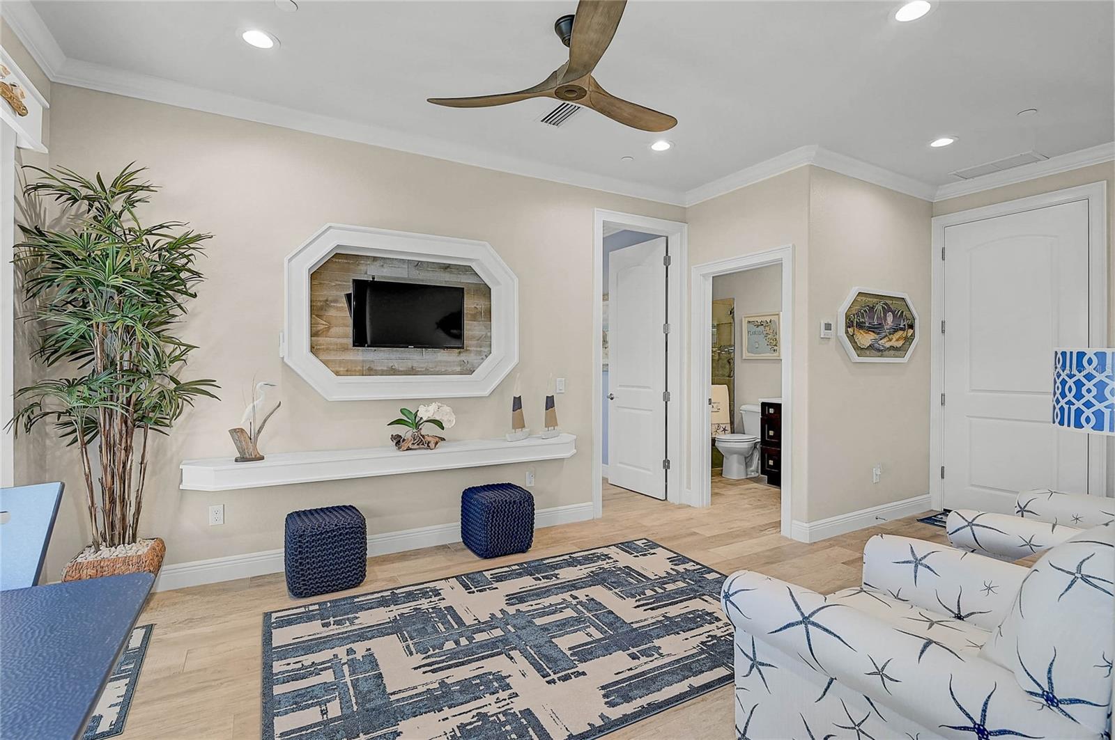 TRA PONTI VILLAGGIO - Residential