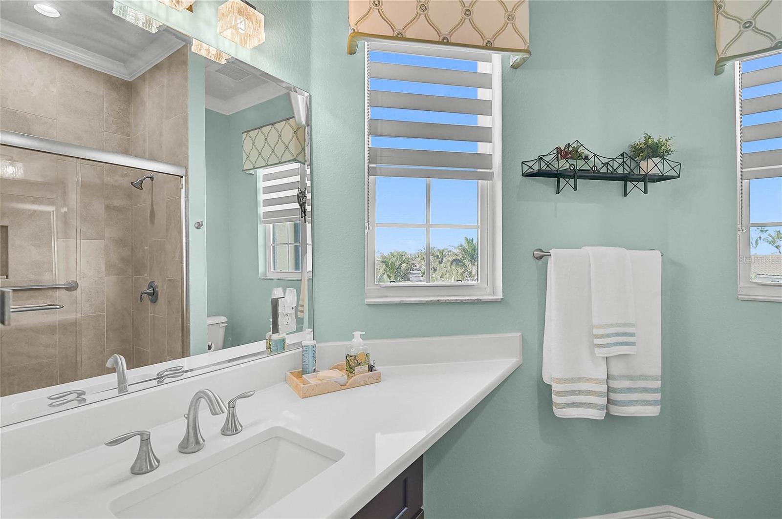 TRA PONTI VILLAGGIO - Residential