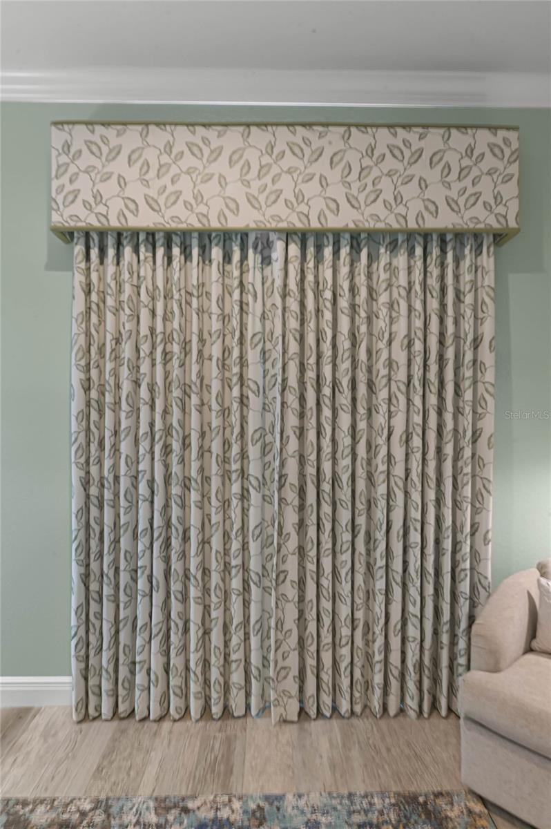 TRA PONTI VILLAGGIO - Residential