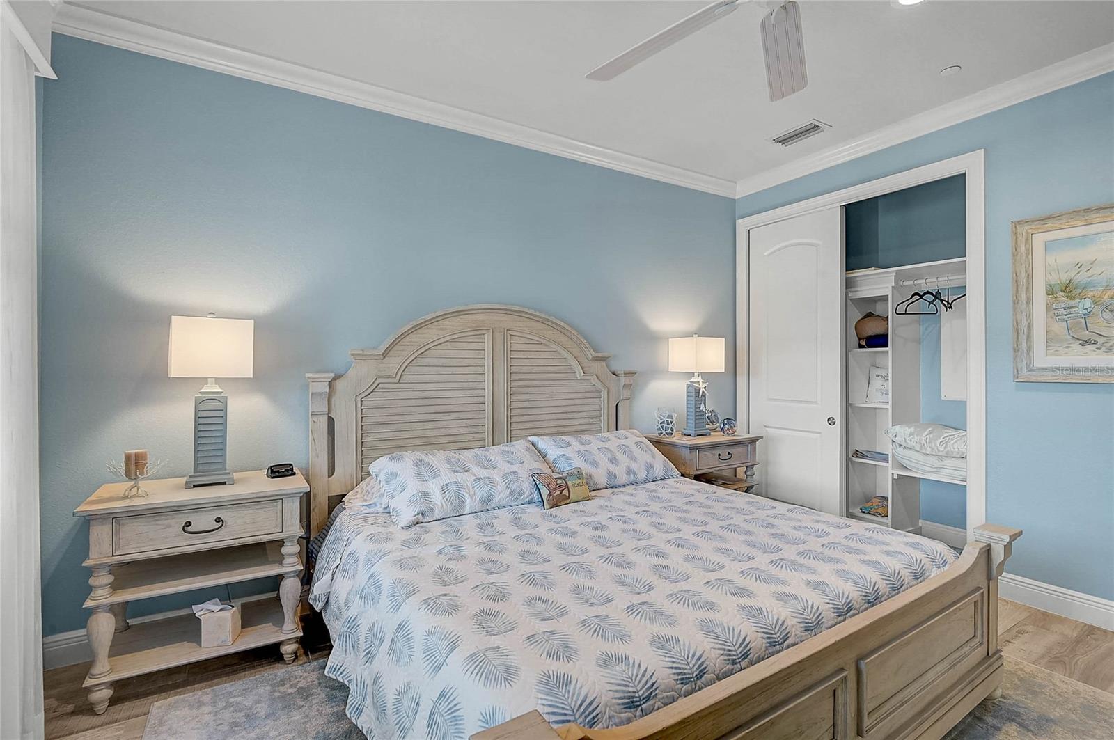 TRA PONTI VILLAGGIO - Residential