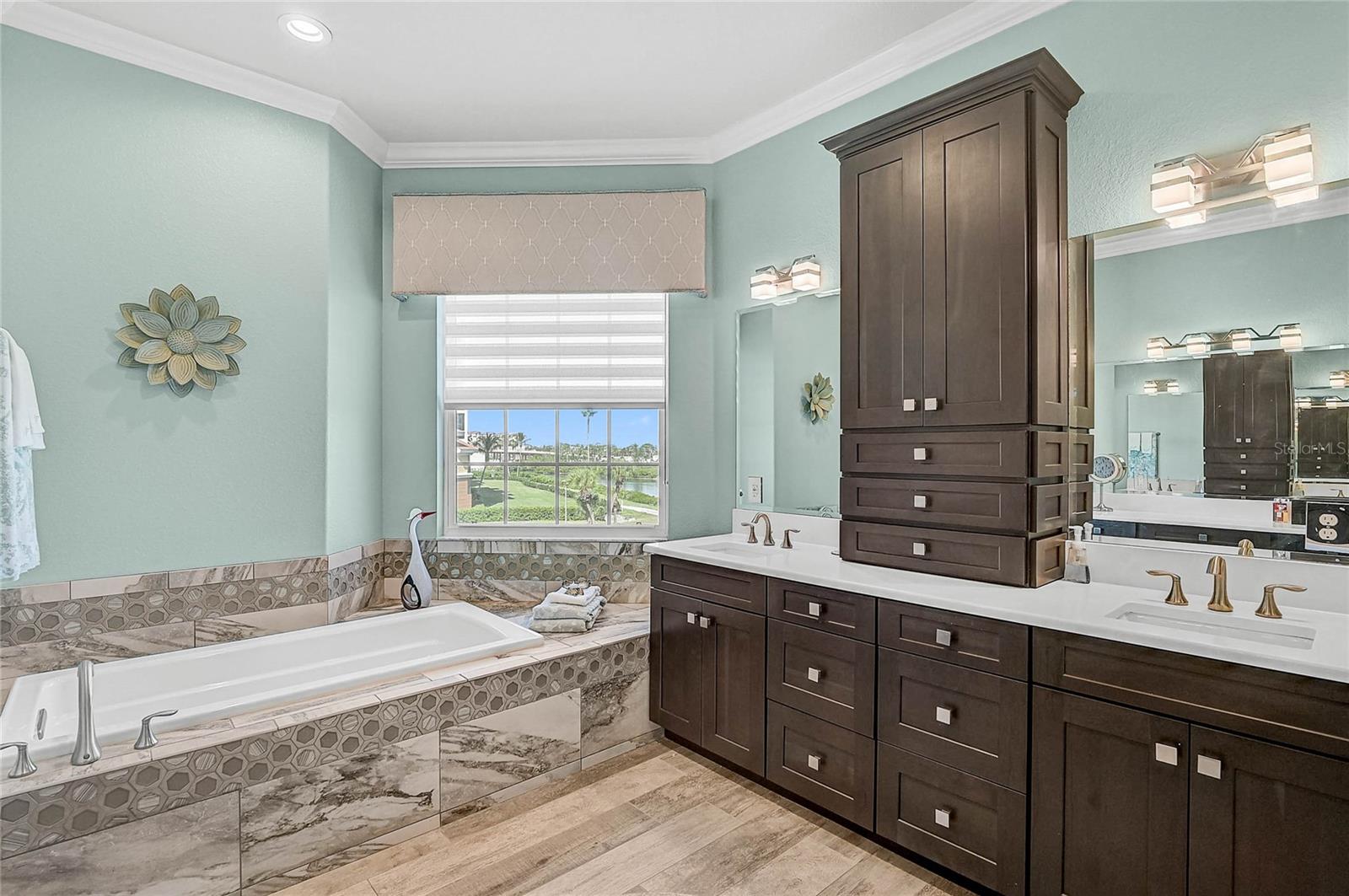 TRA PONTI VILLAGGIO - Residential