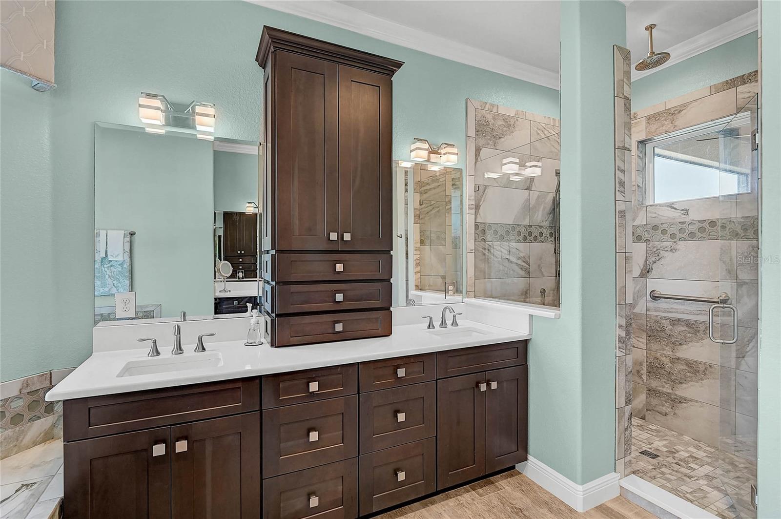 TRA PONTI VILLAGGIO - Residential