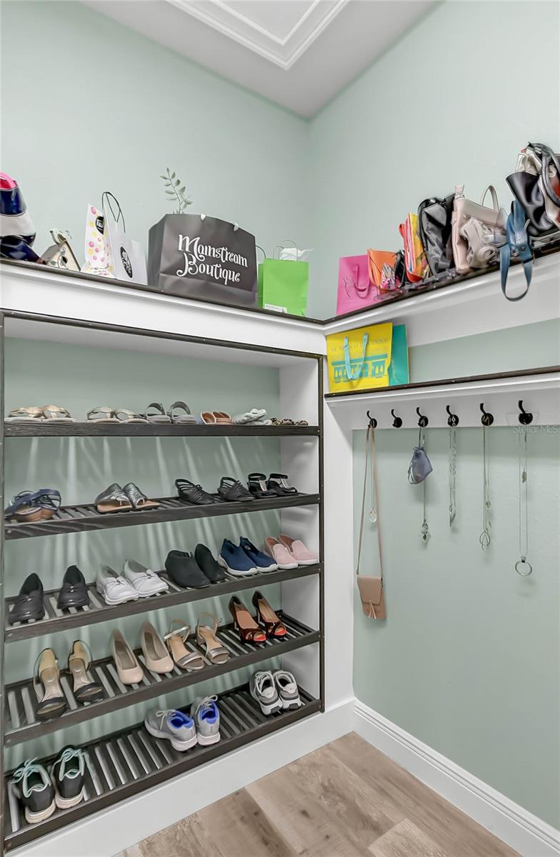 TRA PONTI VILLAGGIO - Residential