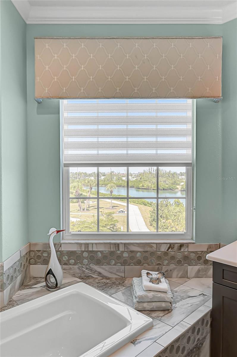 TRA PONTI VILLAGGIO - Residential