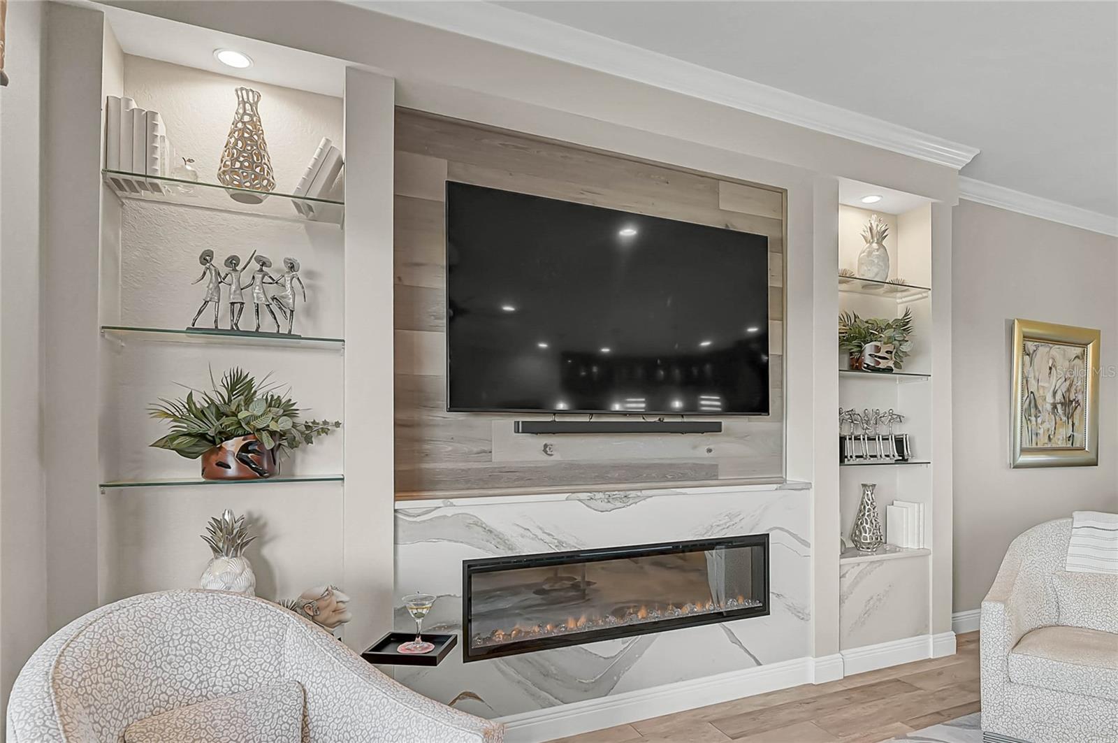 TRA PONTI VILLAGGIO - Residential