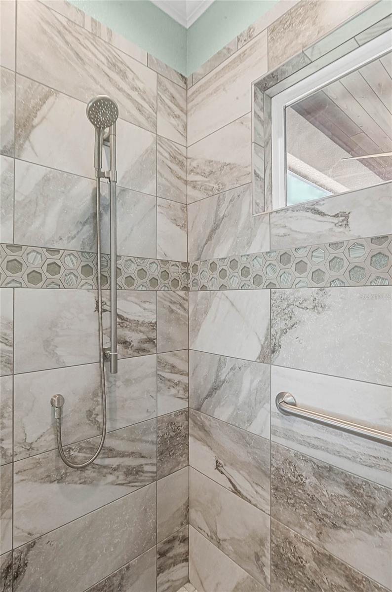 TRA PONTI VILLAGGIO - Residential