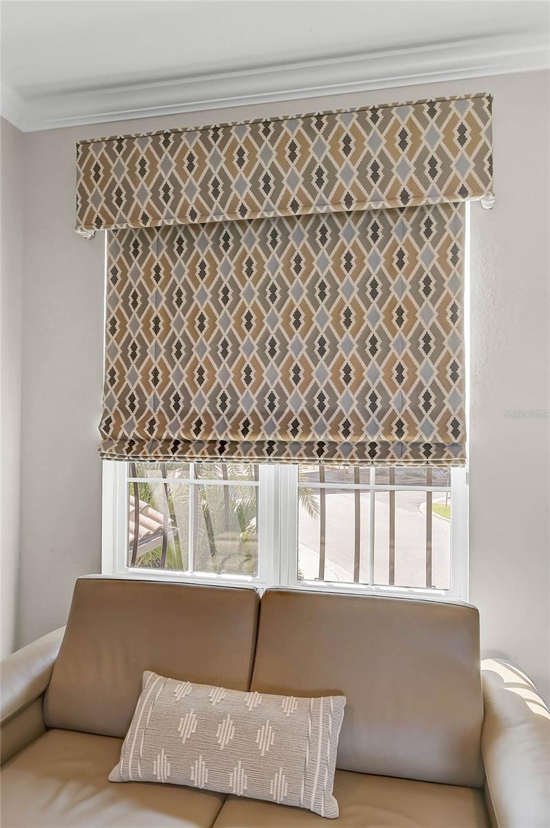 TRA PONTI VILLAGGIO - Residential