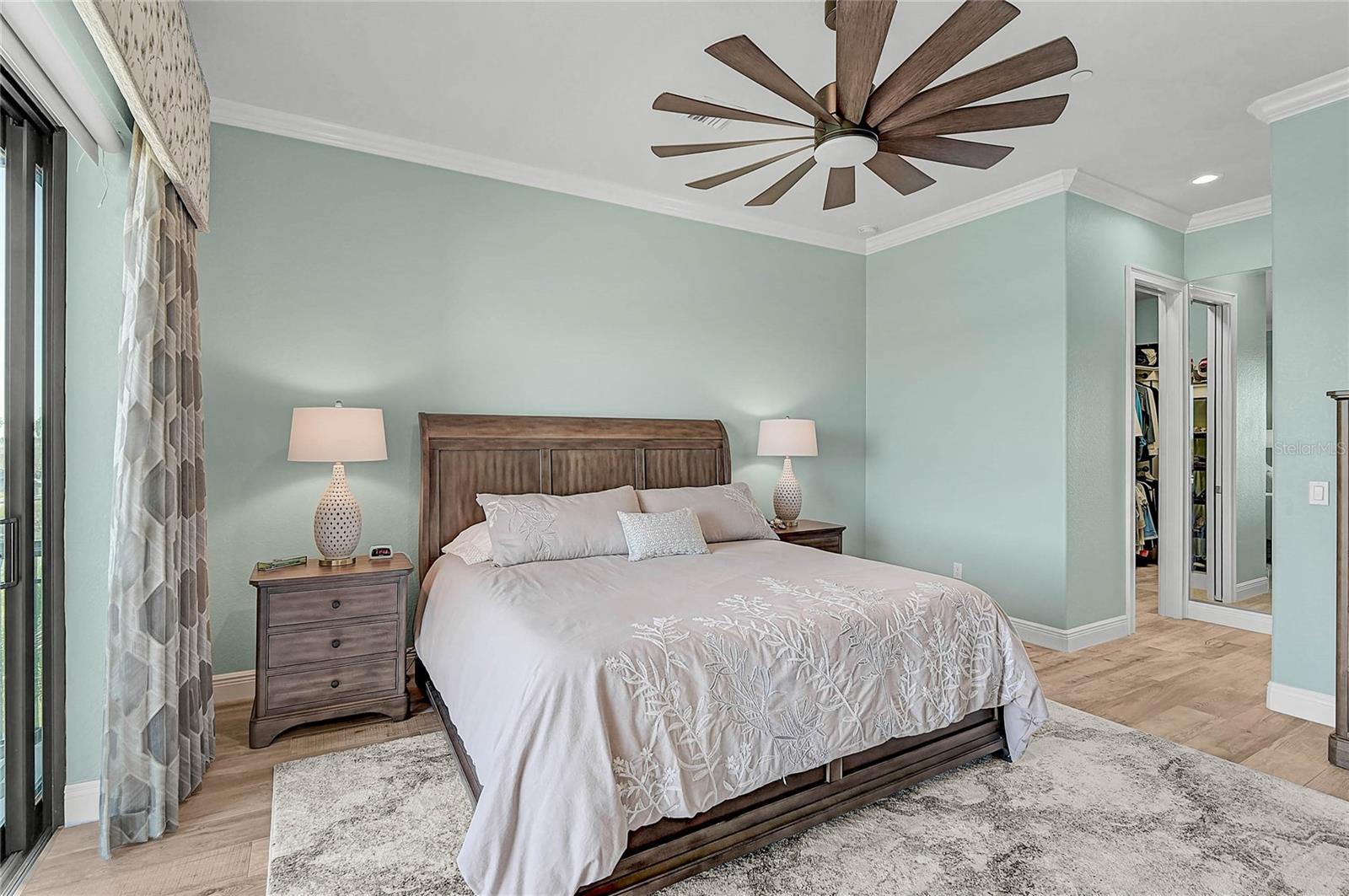 TRA PONTI VILLAGGIO - Residential