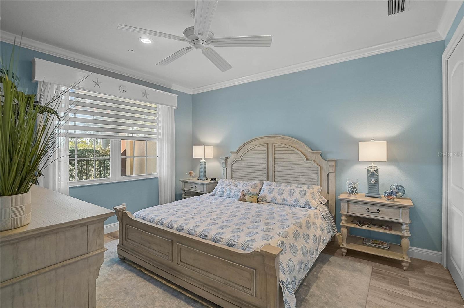 TRA PONTI VILLAGGIO - Residential