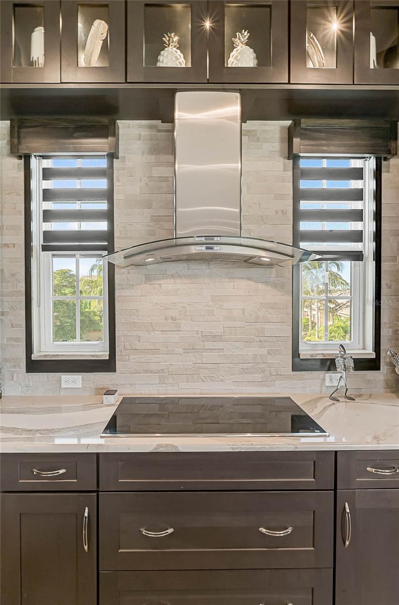 TRA PONTI VILLAGGIO - Residential