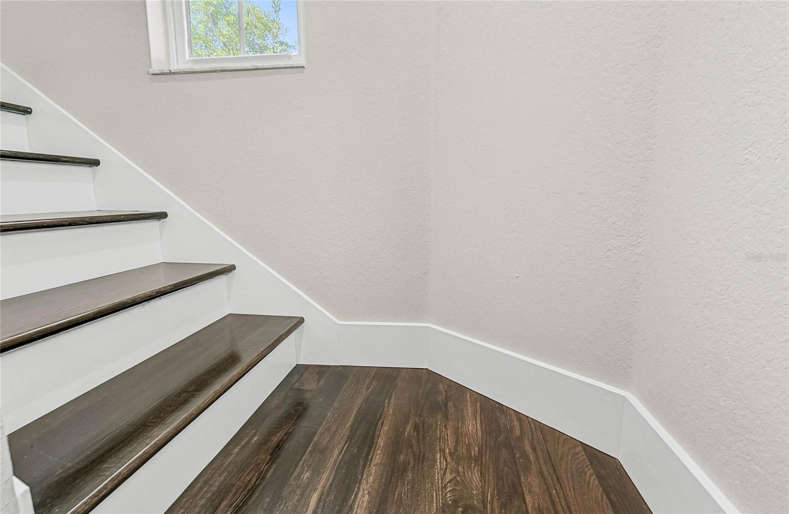 TRA PONTI VILLAGGIO - Residential