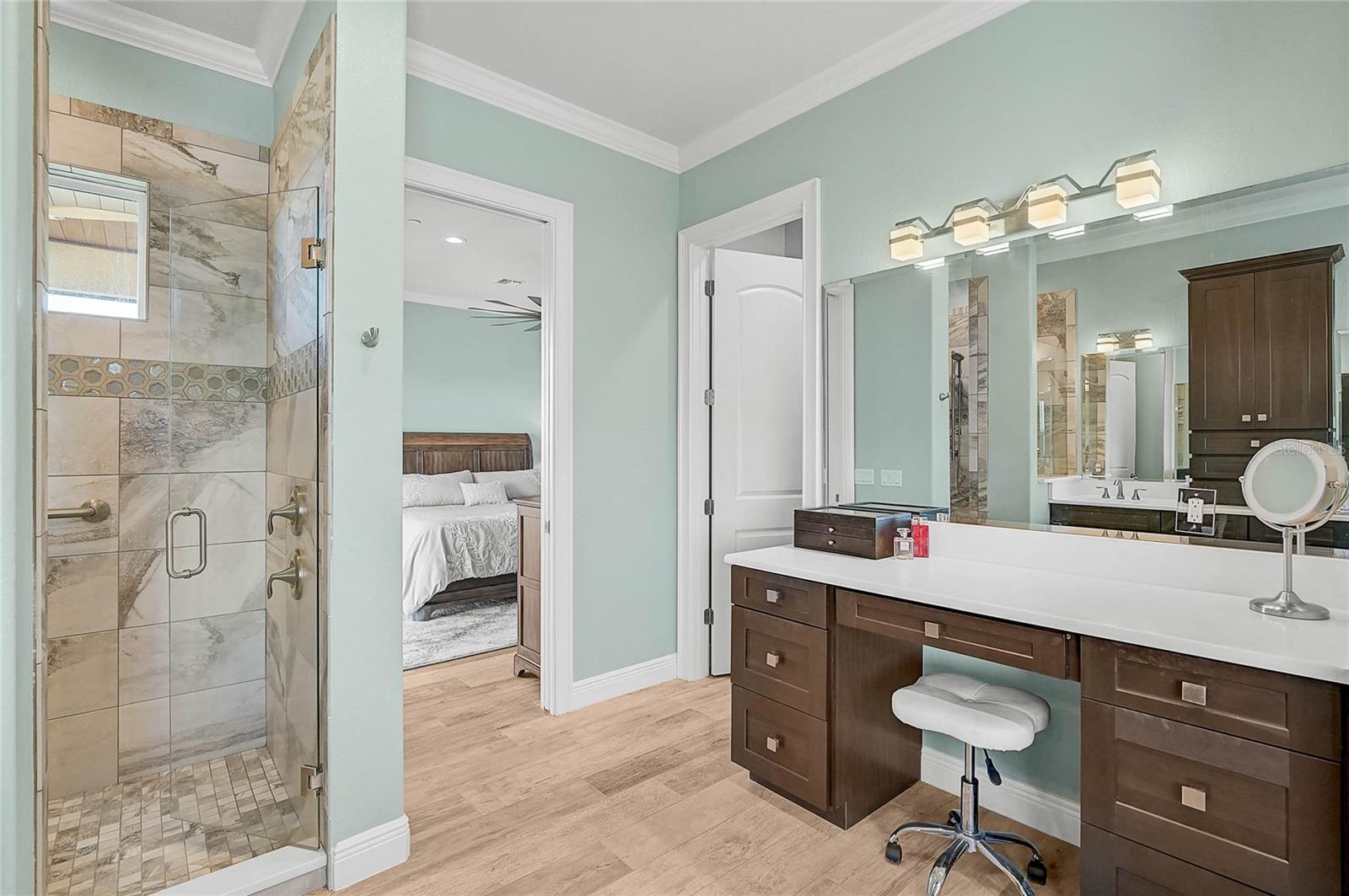 TRA PONTI VILLAGGIO - Residential