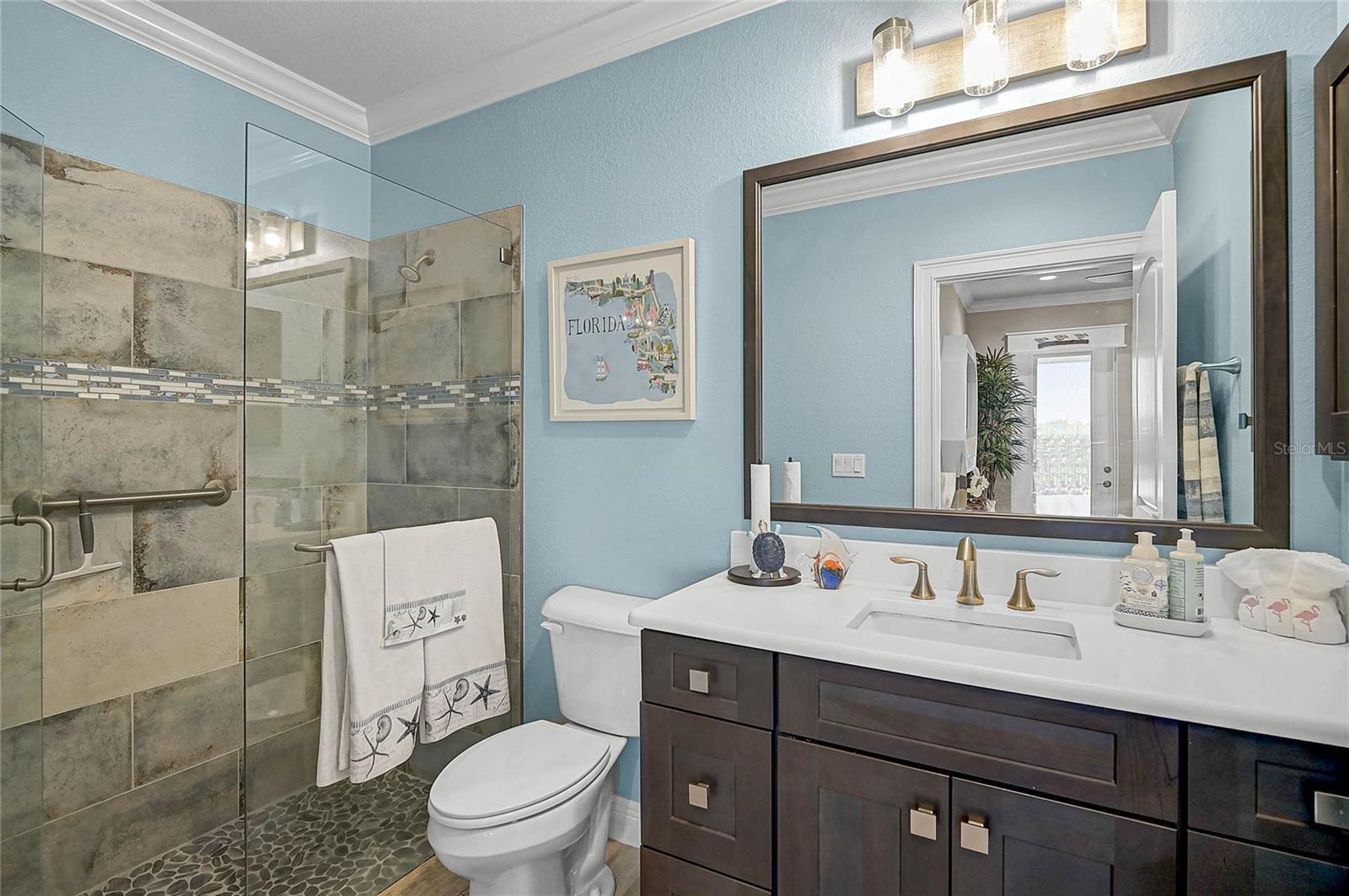 TRA PONTI VILLAGGIO - Residential