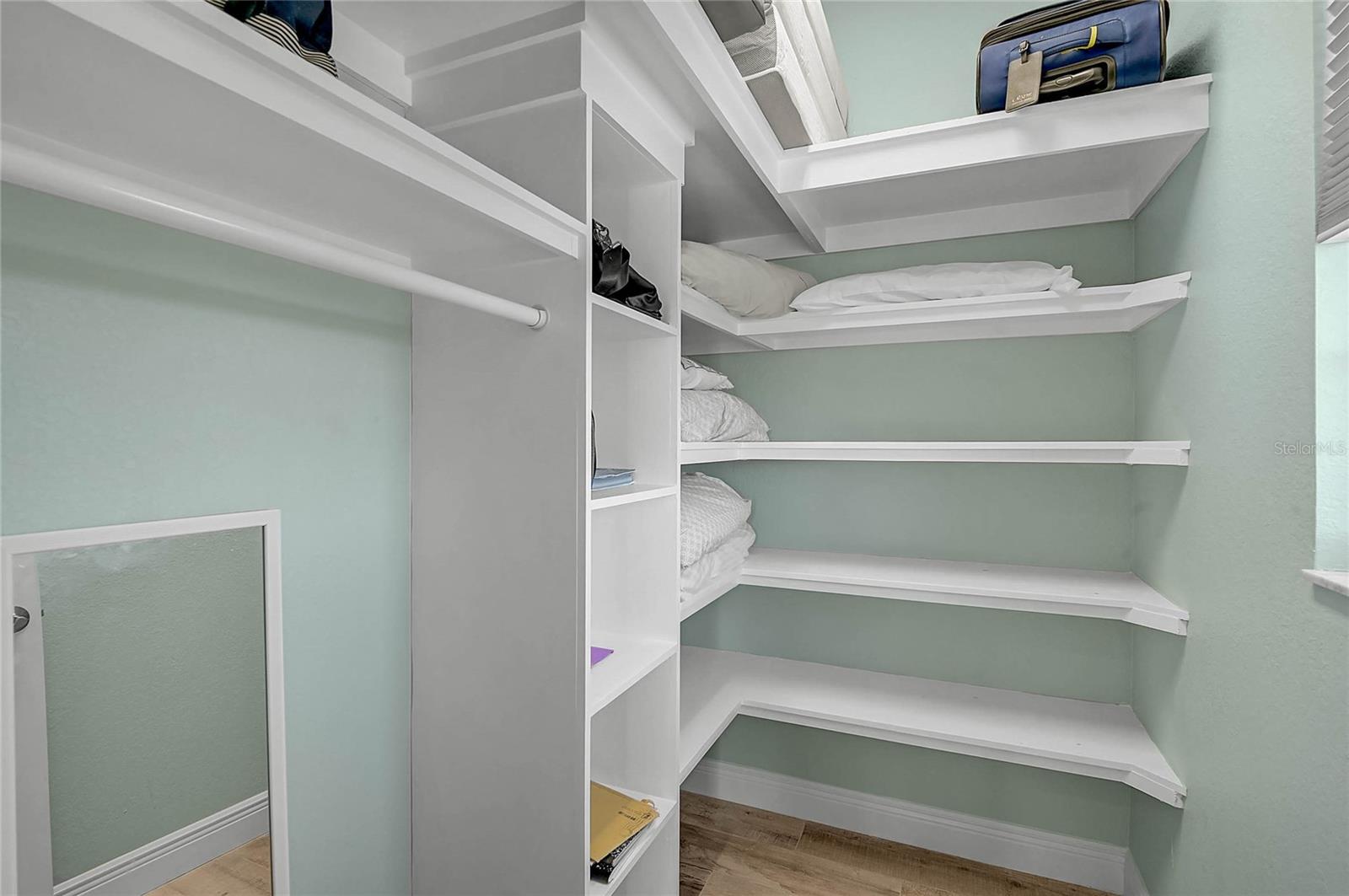 TRA PONTI VILLAGGIO - Residential