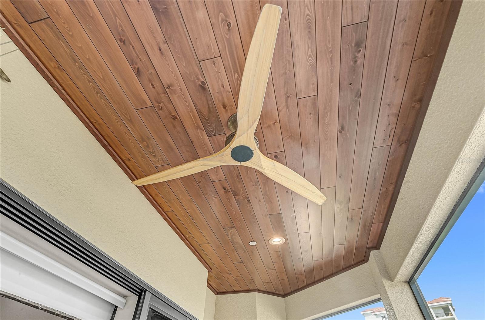 TRA PONTI VILLAGGIO - Residential