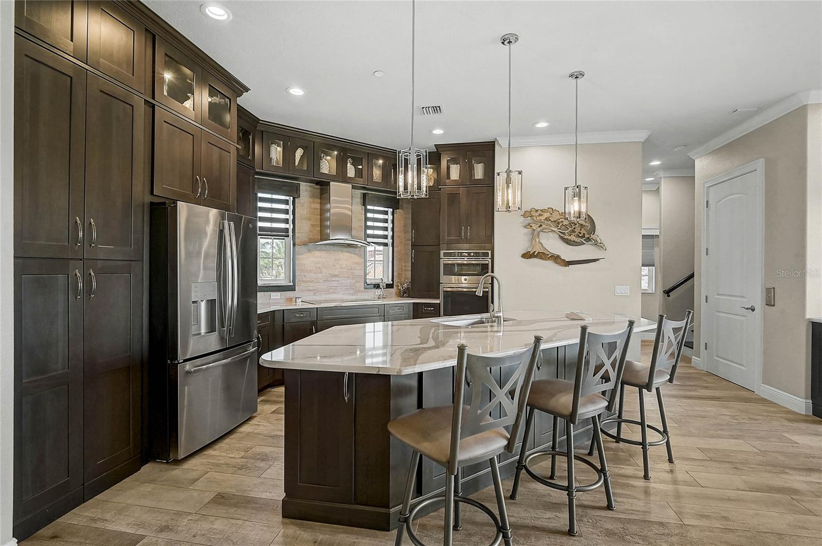 TRA PONTI VILLAGGIO - Residential