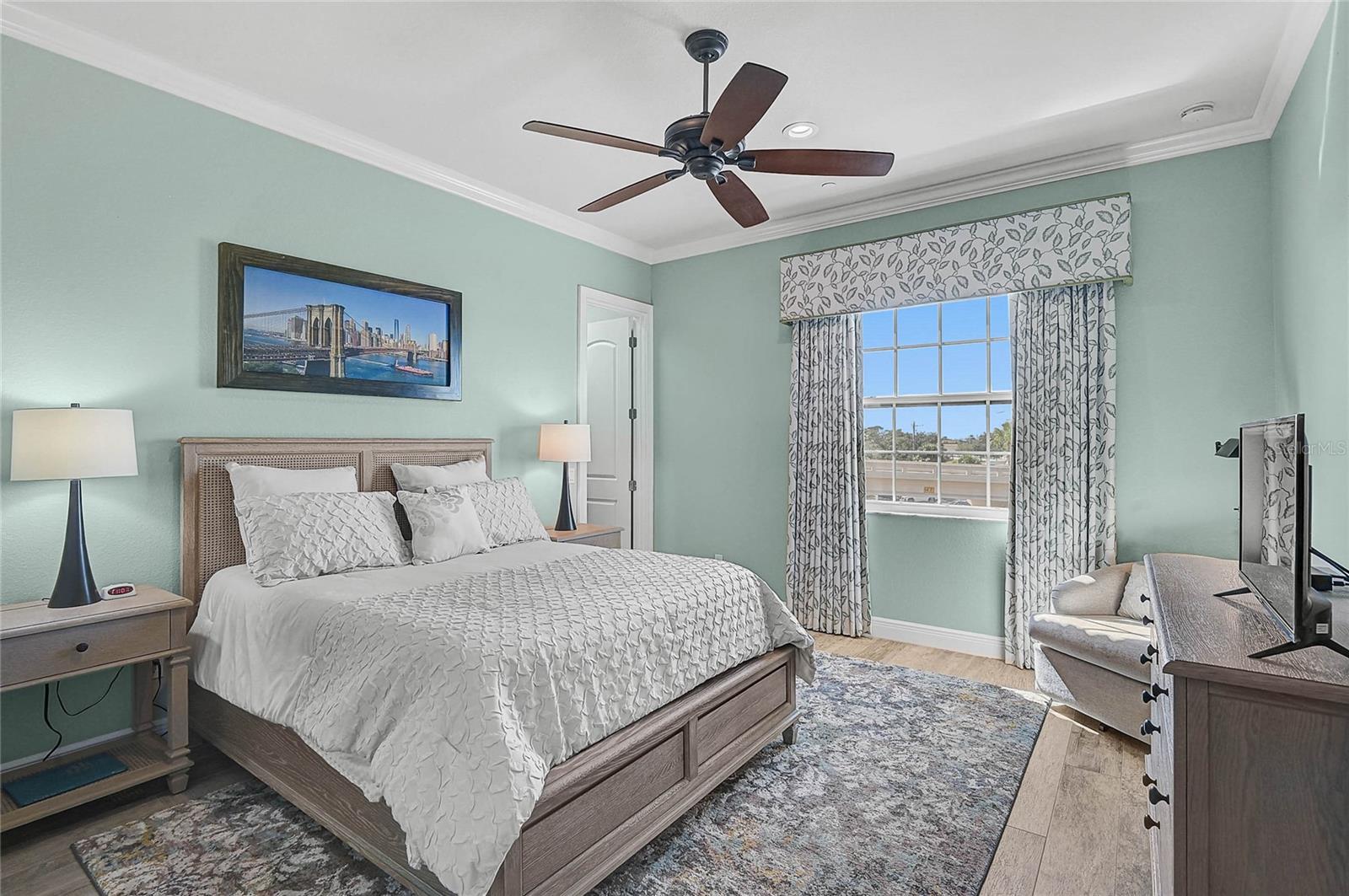 TRA PONTI VILLAGGIO - Residential