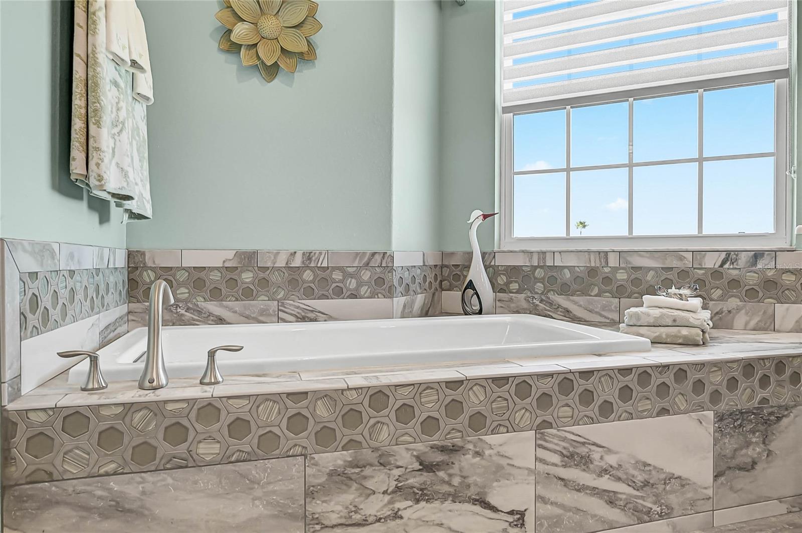 TRA PONTI VILLAGGIO - Residential