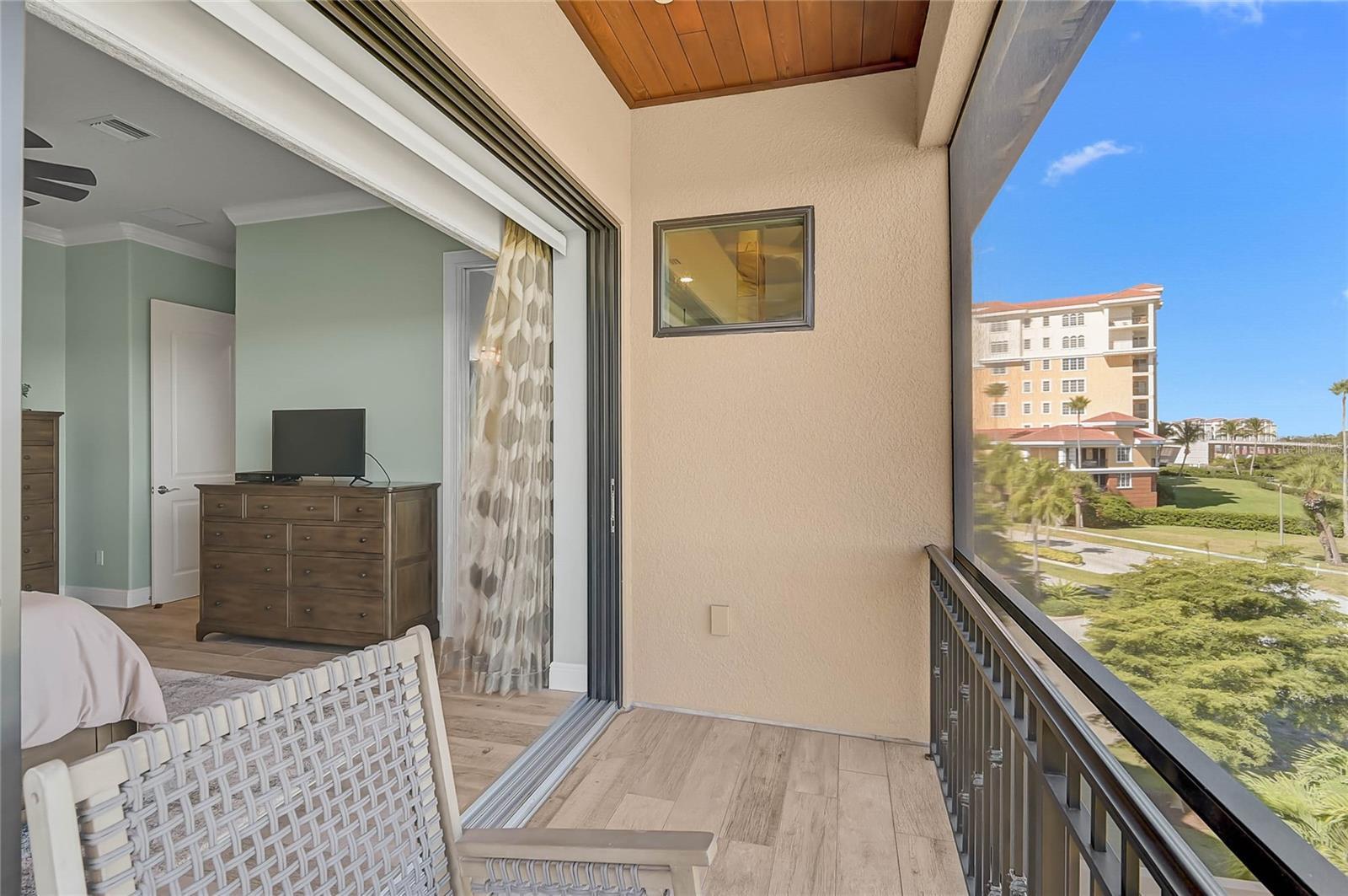 TRA PONTI VILLAGGIO - Residential