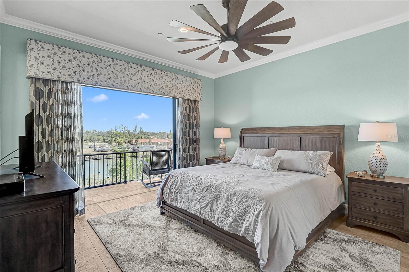 TRA PONTI VILLAGGIO - Residential