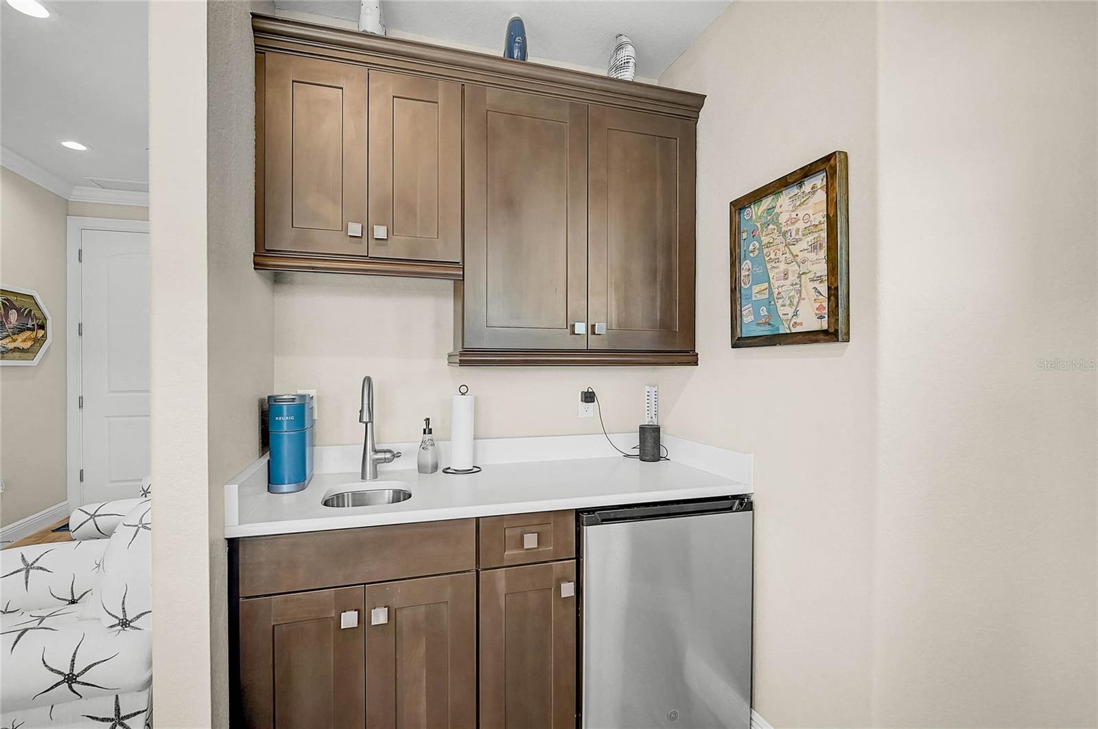 TRA PONTI VILLAGGIO - Residential