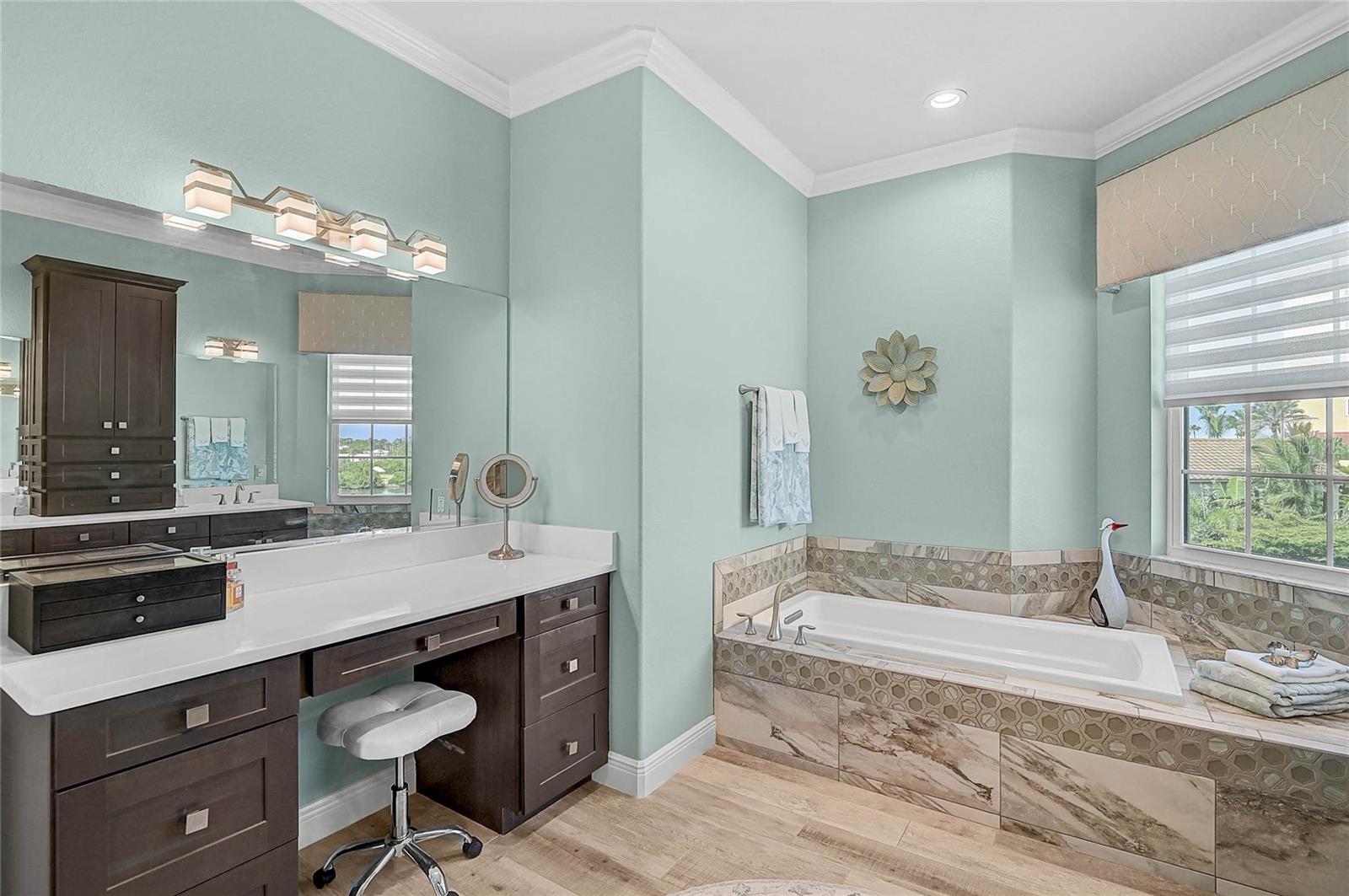 TRA PONTI VILLAGGIO - Residential