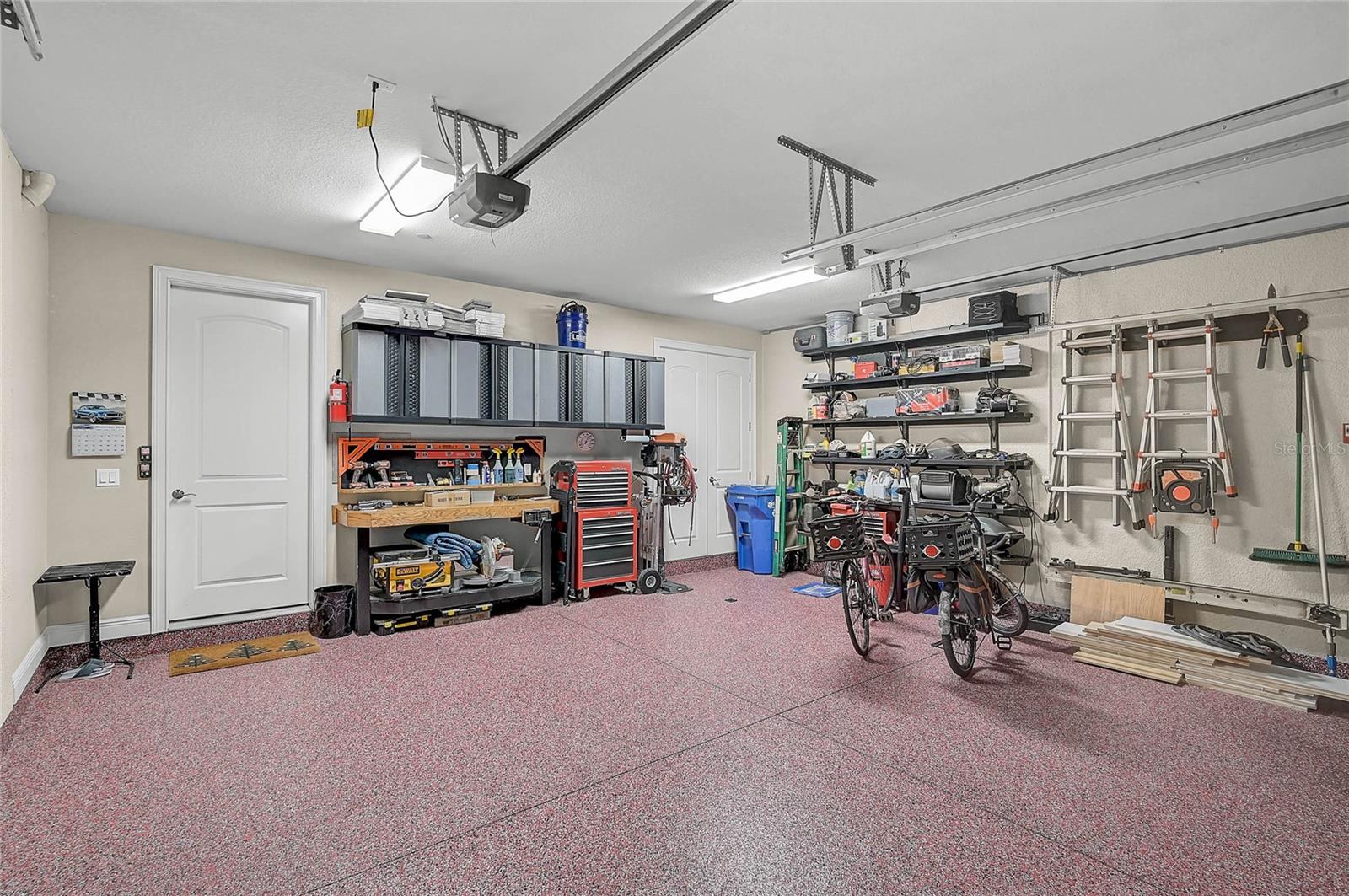 TRA PONTI VILLAGGIO - Residential