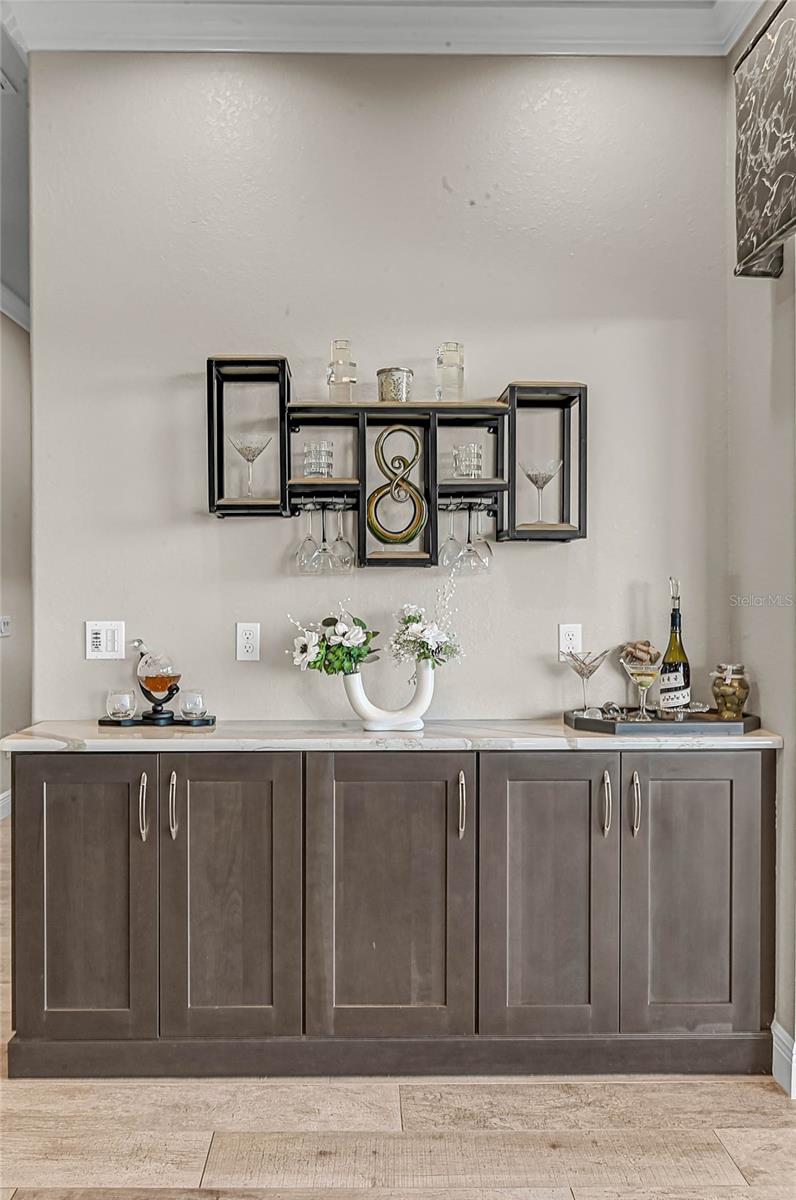 TRA PONTI VILLAGGIO - Residential