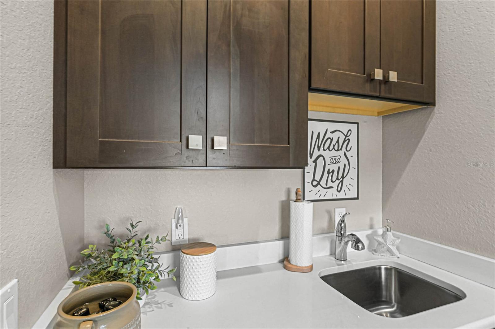 TRA PONTI VILLAGGIO - Residential