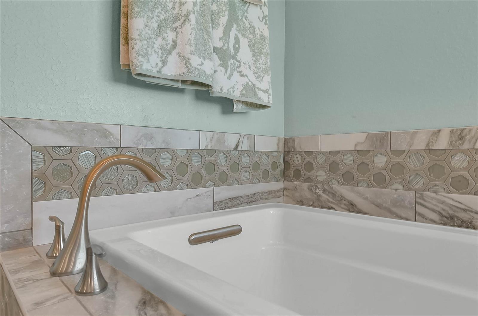 TRA PONTI VILLAGGIO - Residential