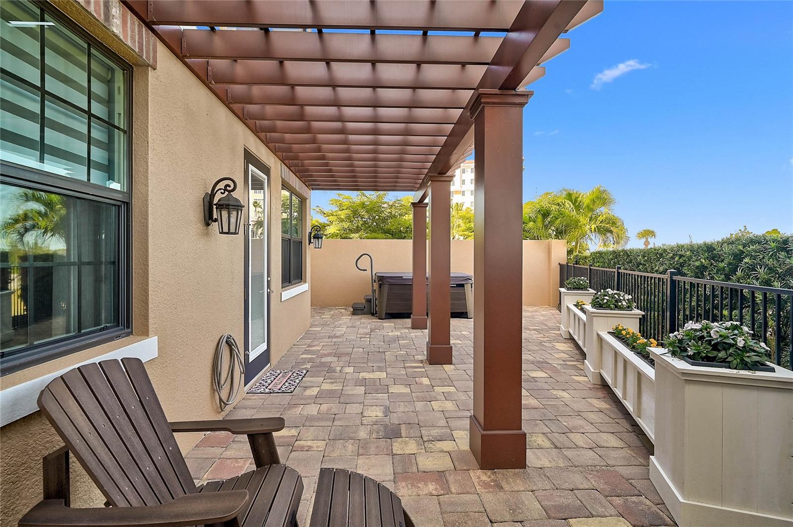 TRA PONTI VILLAGGIO - Residential