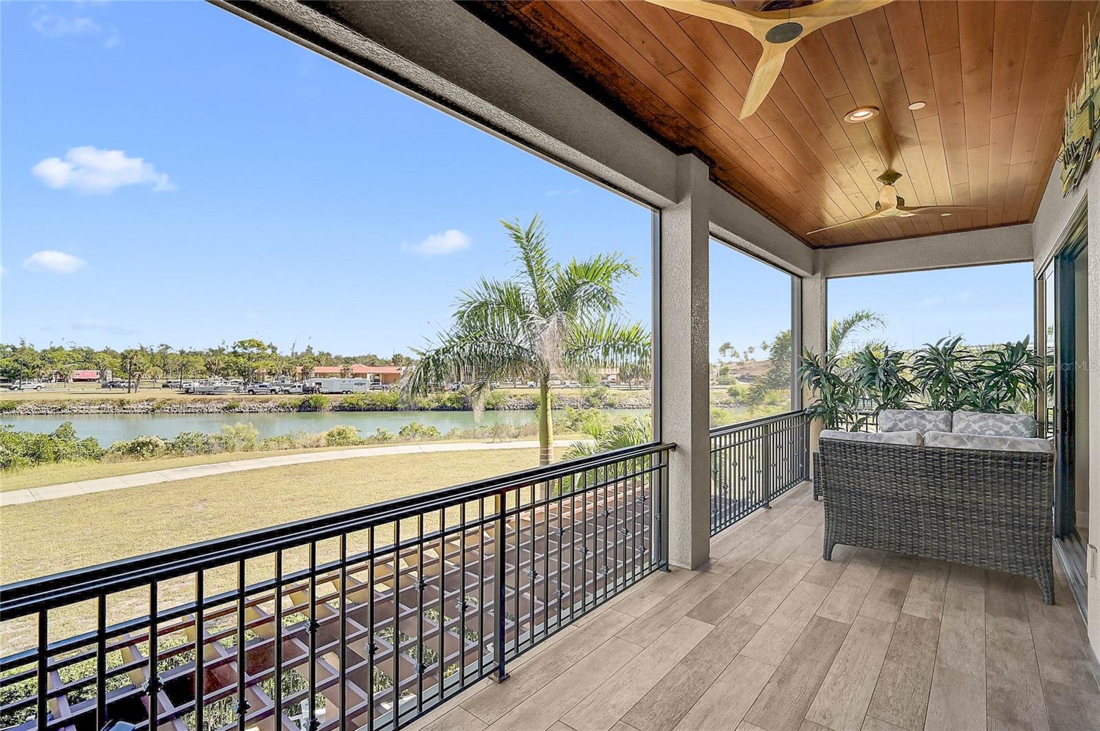 TRA PONTI VILLAGGIO - Residential