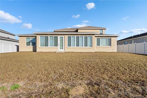 Tiny photo for 7610 SW 60th Street, Ocala, FL 34474 (MLS # G5108143)