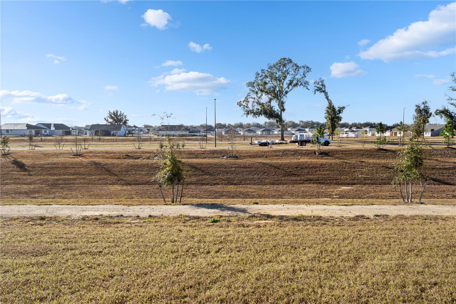 CALESA TOWNSHIP SORRELL GLEN 2 - Residential