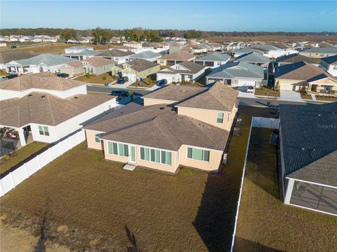 Tiny photo for 7610 SW 60th Street, Ocala, FL 34474 (MLS # G5108143)