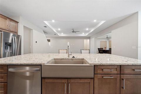 Tiny photo for 7610 SW 60th Street, Ocala, FL 34474 (MLS # G5108143)