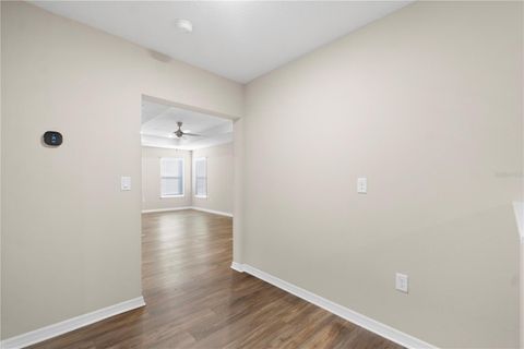 Tiny photo for 7610 SW 60th Street, Ocala, FL 34474 (MLS # G5108143)