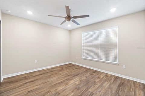 Tiny photo for 7610 SW 60th Street, Ocala, FL 34474 (MLS # G5108143)