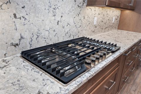 Tiny photo for 7610 SW 60th Street, Ocala, FL 34474 (MLS # G5108143)