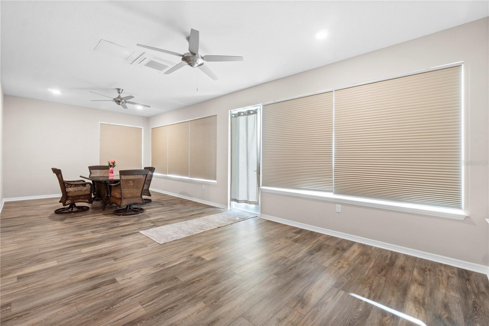 CALESA TOWNSHIP SORRELL GLEN 2 - Residential