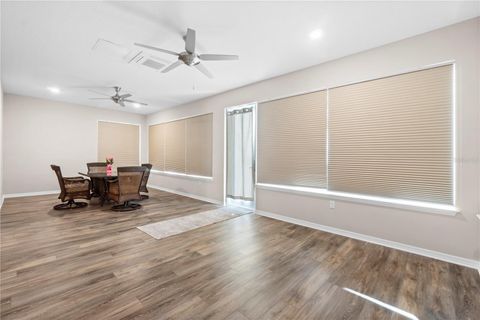 Tiny photo for 7610 SW 60th Street, Ocala, FL 34474 (MLS # G5108143)