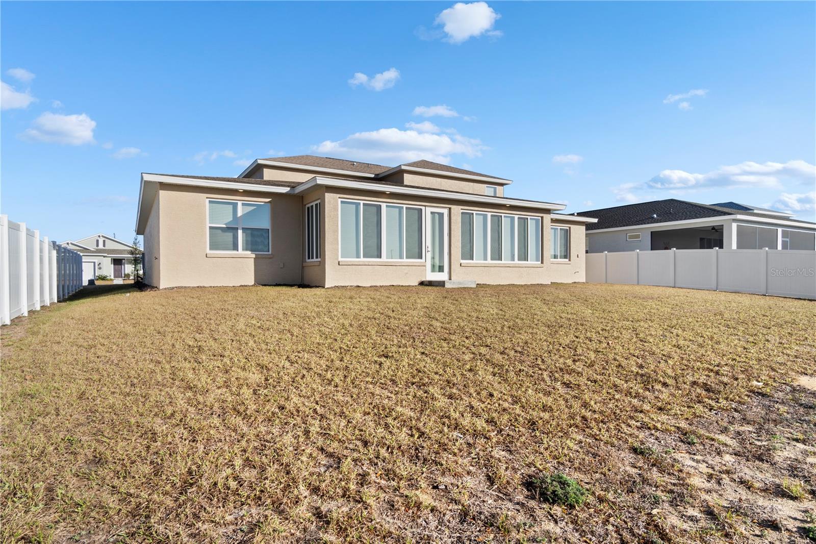 CALESA TOWNSHIP SORRELL GLEN 2 - Residential