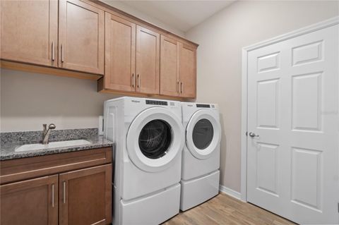 Tiny photo for 7610 SW 60th Street, Ocala, FL 34474 (MLS # G5108143)