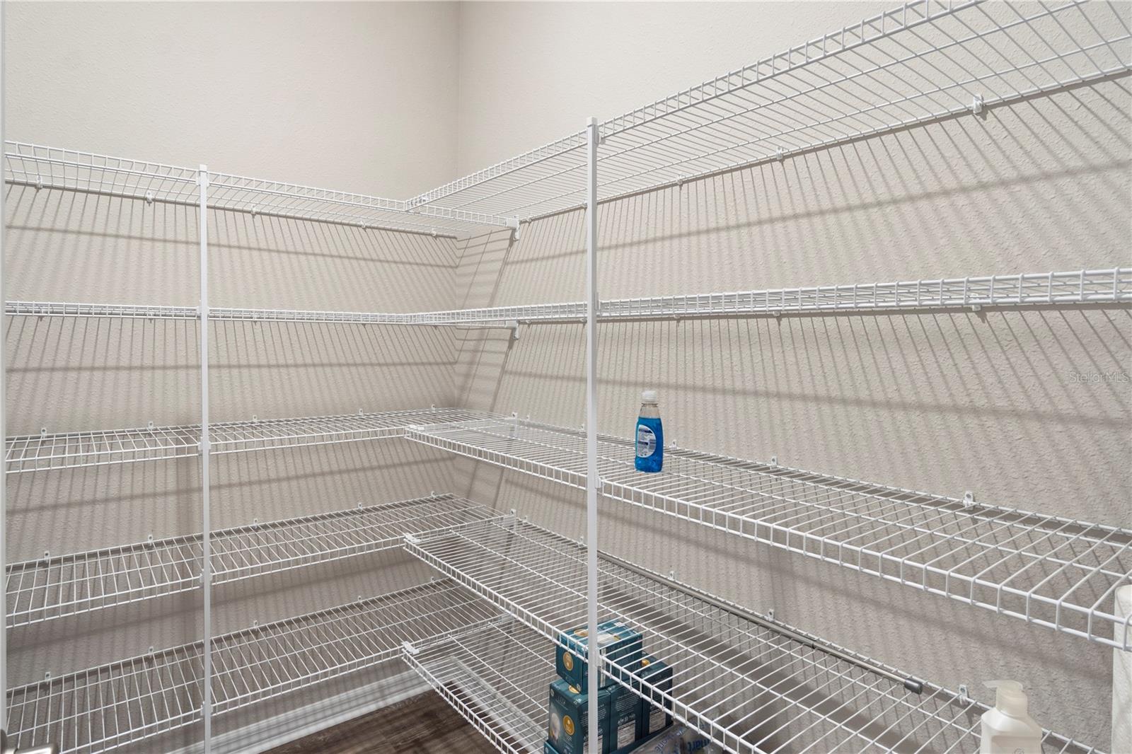 CALESA TOWNSHIP SORRELL GLEN 2 - Residential